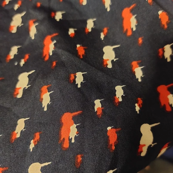 MNG by Mango Skirt*3/$15* - Picture 3 of 4